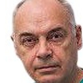 Войтенко Николай Алексеевич, хирург