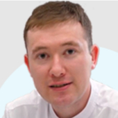 Гуреев Александр Сергеевич, ЛОР