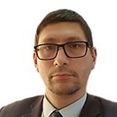 Кузнецов Павел Владимирович, психиатр