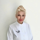 Майстер Татьяна Петровна, косметолог
