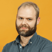 Житов Павел Викторович, педиатр