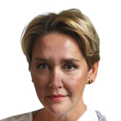 Лапина Ирина Александровна, гинеколог