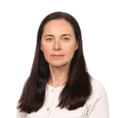 Илиева Надежда Александровна, гинеколог