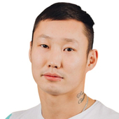 Майоров Ардан Владимирович, инструктор ЛФК