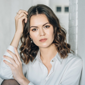 Корепанова Анастасия Александровна, психолог