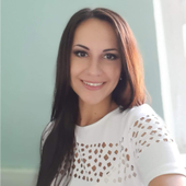 Большачкова Ольга Геннадьевна, врач-косметолог