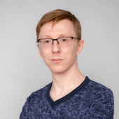 Батурин Станислав Григорьевич, стоматолог-ортопед