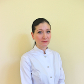 Проценко Светлана Петровна, нарколог