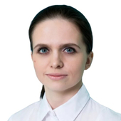 Щиенко Маргарита Ивановна, гинеколог