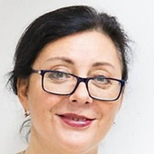 Кузнецова Светлана Алексеевна, стоматолог-терапевт