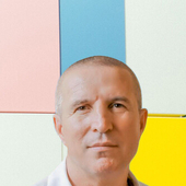 Мизуров Александр Ильич, хирург