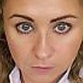 Перфильева Татьяна Михайловна, детский массажист