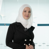 Гасанова Асия Хизриевна, детский гинеколог