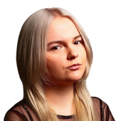 Удинцева Наталья Сергеевна, стоматолог-терапевт