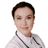 Лукоянова Татьяна Владиславовна, стоматолог-терапевт