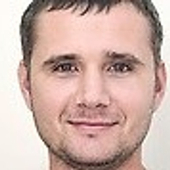 Яцик Андрей Валерьевич, кардиохирург