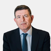 Шпицер Томас, челюстно-лицевой хирург