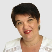 Пугачева Ирина Михайловна, гинеколог