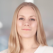 Мишина Алёна Дмитриевна, детский стоматолог