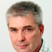 Немятов Игорь Иванович, кардиолог