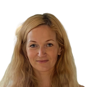 Сентякова Оксана Анатольевна, психолог