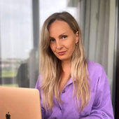 Шелковских Елена Сергеевна, психолог