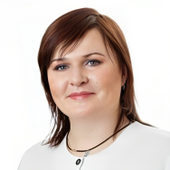 Артемьева Юлия Владимировна, невролог