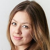 Подплетнева Ольга Анатольевна, рентгенолог