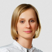 Белякова Светлана Васильевна, детский невролог