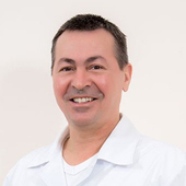 Гизатуллин Тахир Нуриманович, офтальмолог