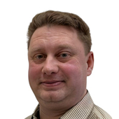 Соколов Александр Владимирович, психиатр