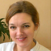 Дубницкая Виктория Владимировна, кардиолог