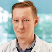 Болонкин Андрей Владимирович, психотерапевт