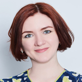 Нелаева Екатерина Викторовна, детский стоматолог