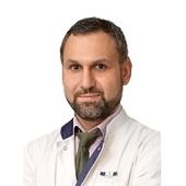 Мингболатов Аятулла Шахболатович, уролог