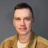 Алексеев Владислав Алексеевич, психиатр