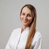 Морозова Светлана Сергеевна, гинеколог