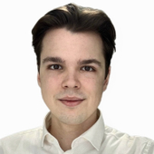 Горьков Александр Владимирович, психолог