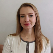 Захарова Светлана Борисовна, детский логопед