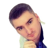 Капов Руслан Юрьевич, терапевт