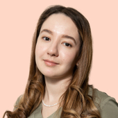 Петруша (Сайдашева) Раиса Тахировна, детский стоматолог