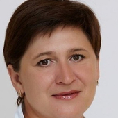 Гурьева Наталья Юрьевна, стоматолог-терапевт