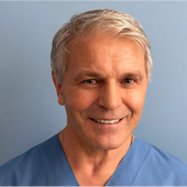 Шевцов Сергей Валентинович, массажист