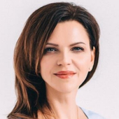 Веремейчук Наталья Юрьевна, дерматолог