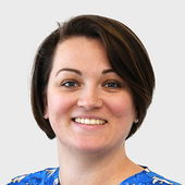 Зарезнова Екатерина Андреевна, ортодонт