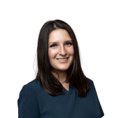 Шатохина Агата Николаевна, стоматолог-терапевт