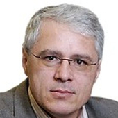 Лопатин Андрей Анатольевич, нарколог