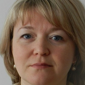 Бурмистрова Татьяна Викторовна, терапевт