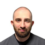 Беслан Инал Низарович, ЛОР