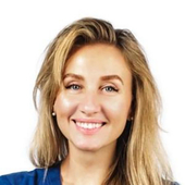 Ревякина Юлия Николаевна, гинеколог